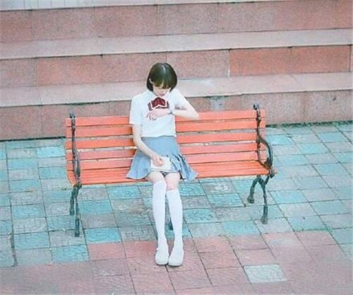 郑爽漫画腿图片欣赏