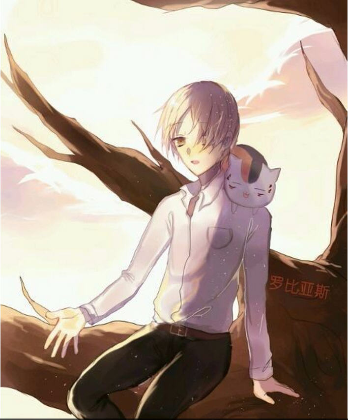 贴吧二次元节票选手绘组人气冠军作品欣赏 贴吧二次元节票选手绘组人气冠军作品欣赏