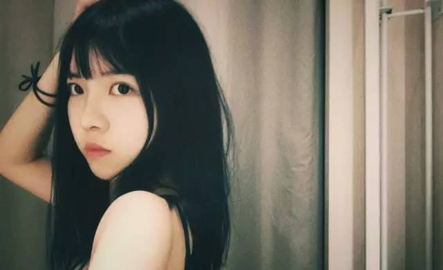 梦中的篮球女神是这样的吗? 梦中的篮球女神是这样的吗?