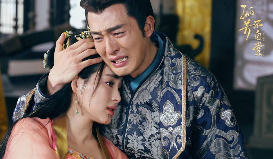 废柴兄弟5高清壁纸,吕小布闪亮归来 废柴兄弟5高清壁纸,吕小布闪亮归来