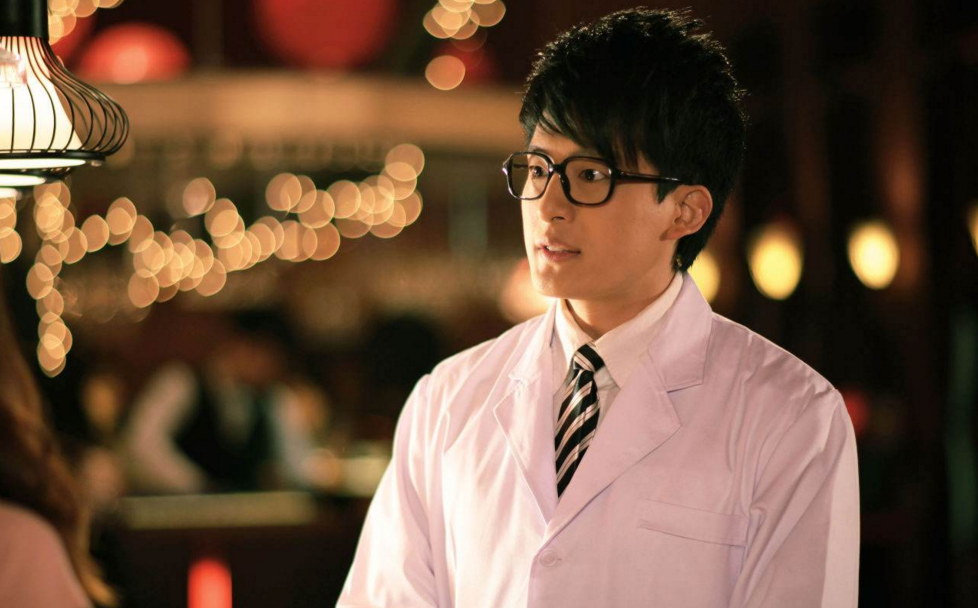 废柴兄弟5高清壁纸,吕小布闪亮归来 废柴兄弟5高清壁纸,吕小布闪亮归来