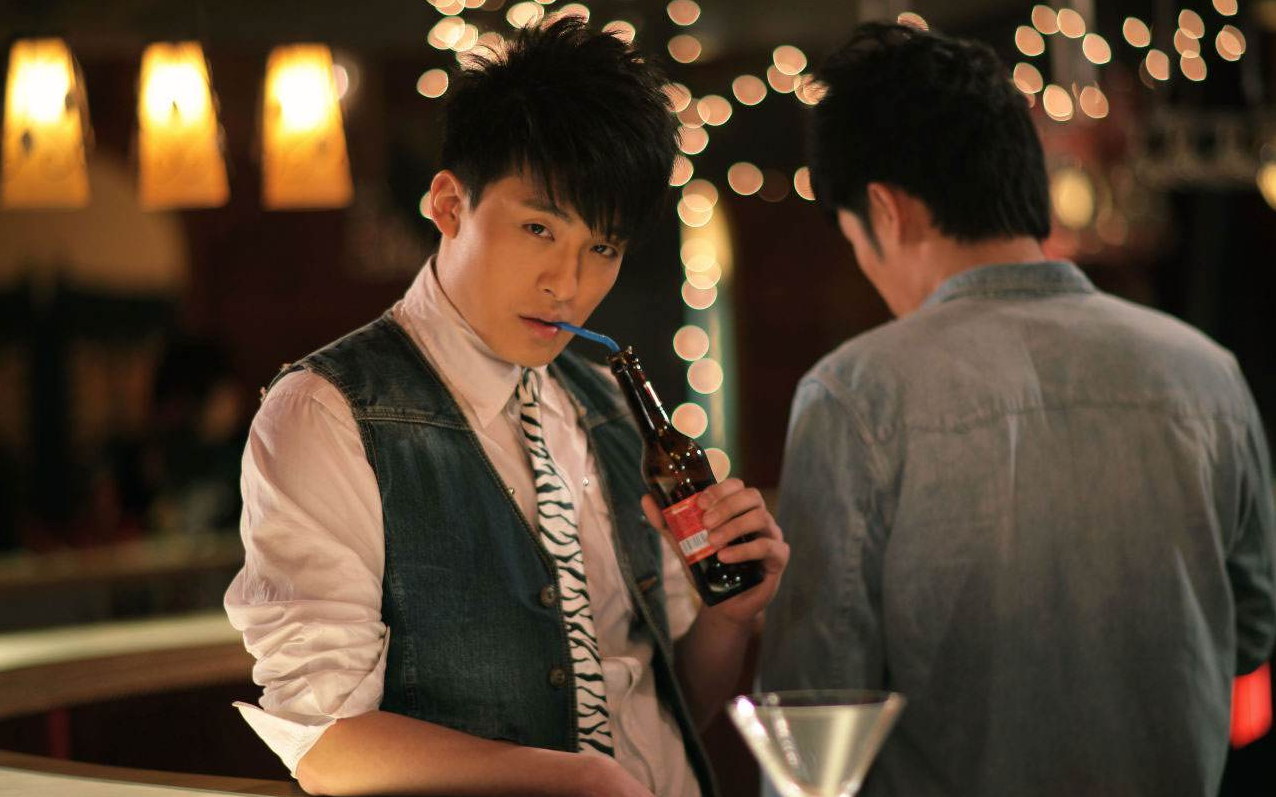 废柴兄弟5高清壁纸,吕小布闪亮归来 废柴兄弟5高清壁纸,吕小布闪亮归来