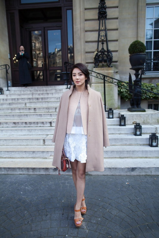 张雨绮火辣热照,男人装性感写真 张雨绮火辣热照,男人装性感写真