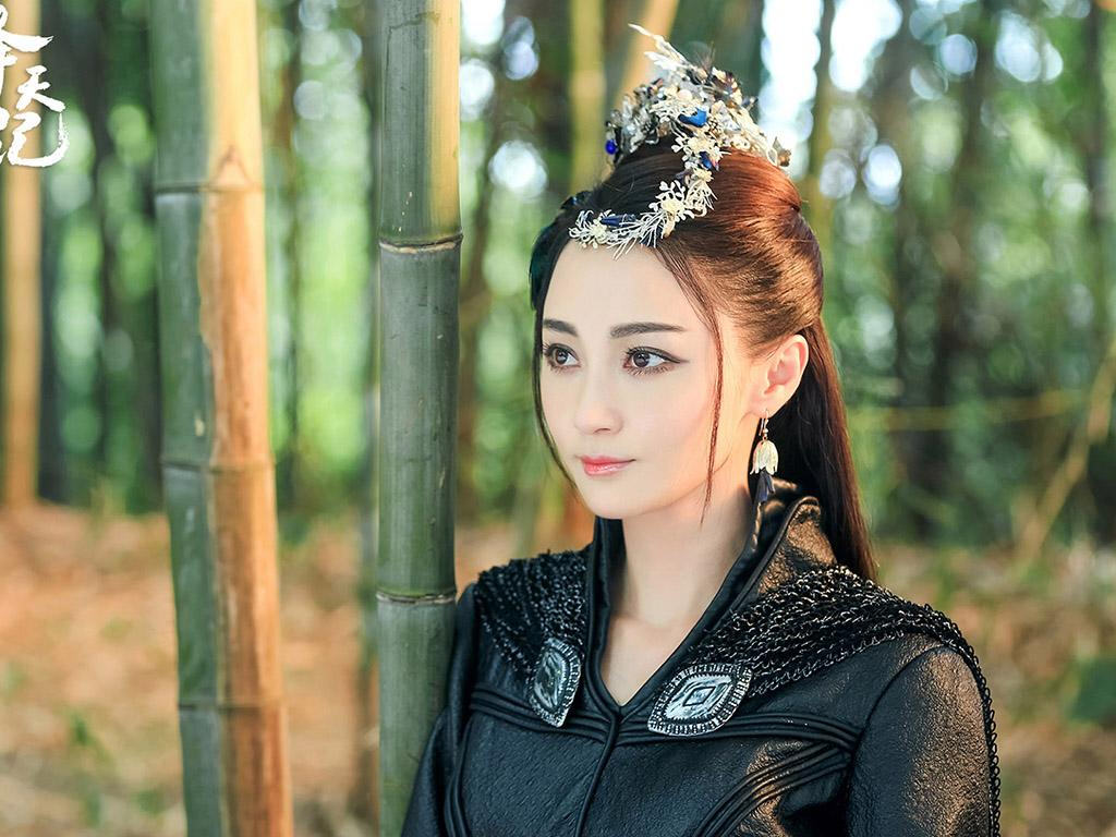 择天记主角高清壁纸大全,鹿晗图片最帅图片2017 择天记主角高清壁纸大全,鹿晗图片最帅图片2017