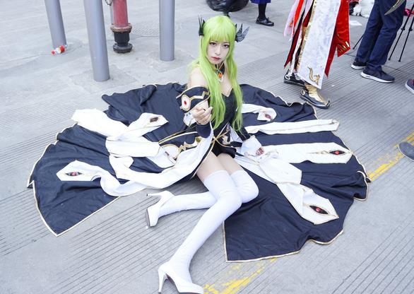 慎入,前方大波福利来袭