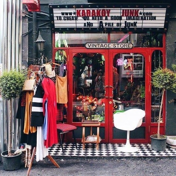 适合做手机壁纸的唯美图片