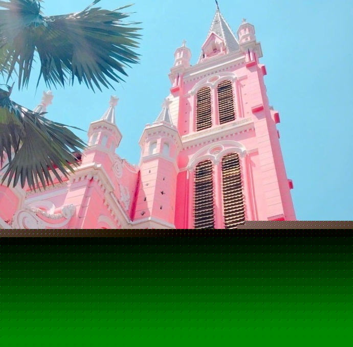 适合做手机壁纸的唯美图片