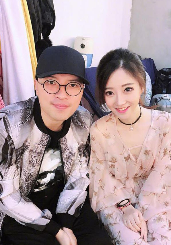 斗鱼LOL美女主播冯提莫美照汇总,提莫又萌出新高度