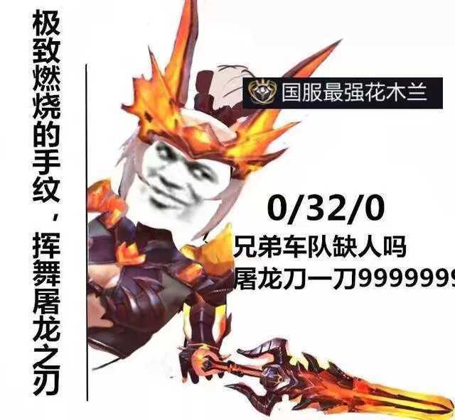 1000 (4).jpeg