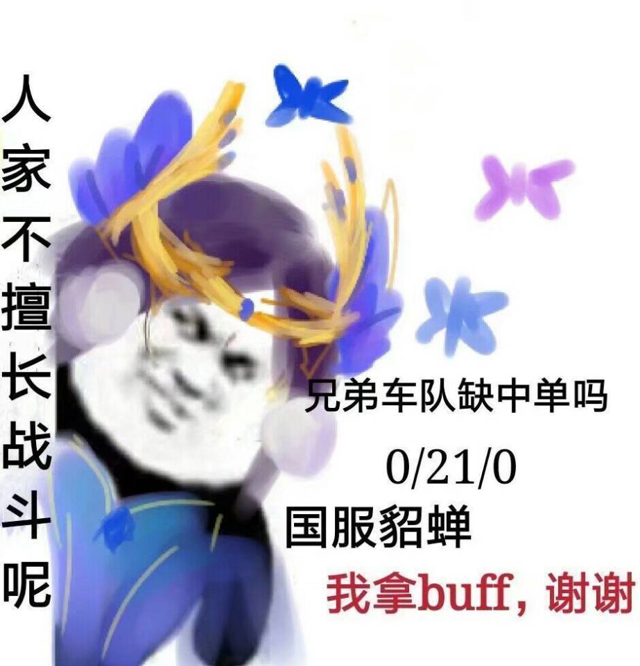 1000 (8).jpeg