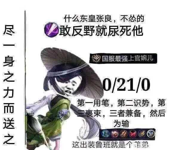 1000 (3).jpeg