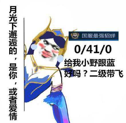 1000 (7).jpeg