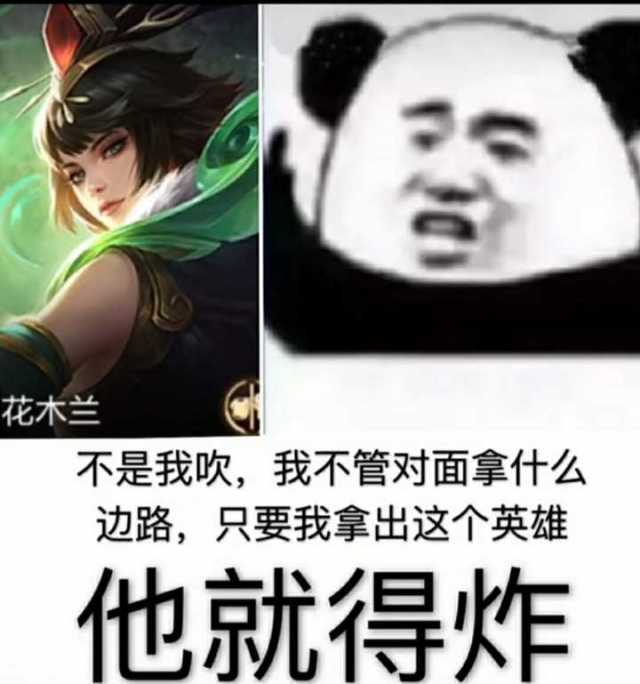 1000 (1).jpeg